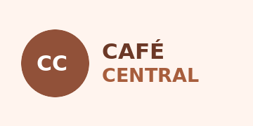 Café Central