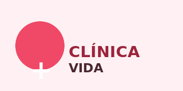 Clínica Vida