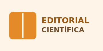Editorial Científica