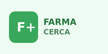 Farma Cerca