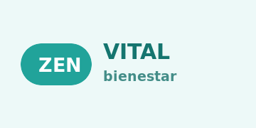 Vital Zen