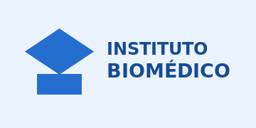 Instituto Biomédico