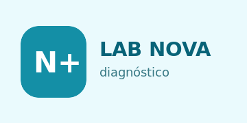 Laboratorios Nova