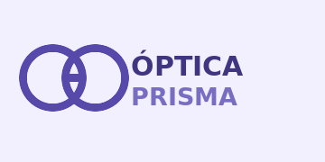 Óptica Prisma