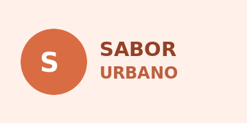 Sabor Urbano