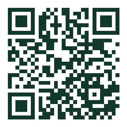 Código QR de validación